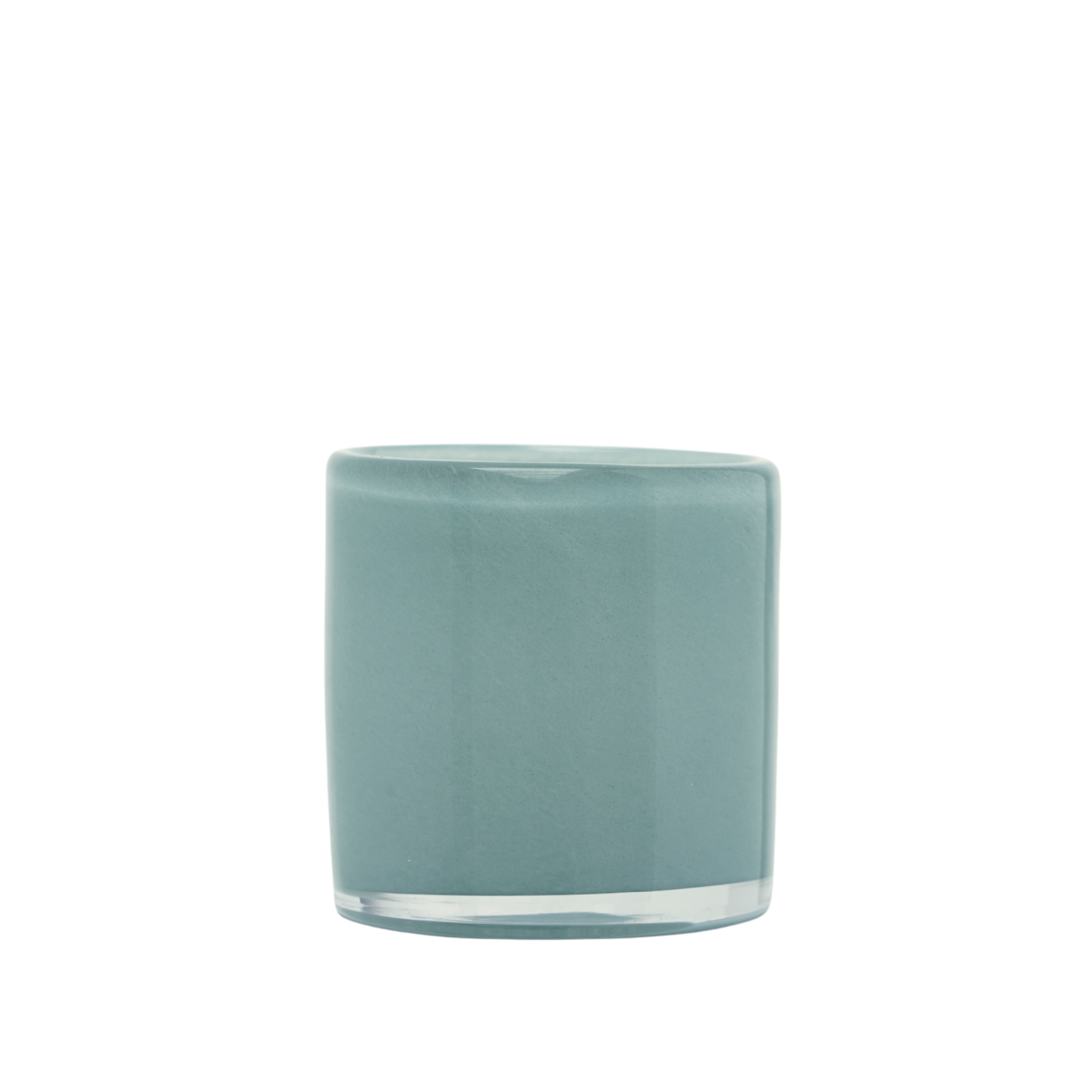 Ocean fyrfadsstage H9 cm